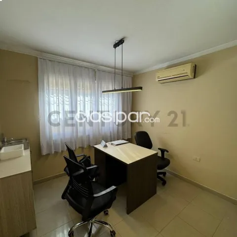 de Casa en Mcal. Estigarribia, Asunción | ID: 52416, foto 5