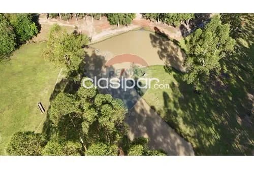 Estancia/Campo-Venta-PY Alto Paraná Tavapy, foto 3