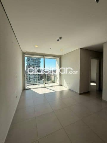 Departamento moderno 1 dormitorio zona shopping del sol