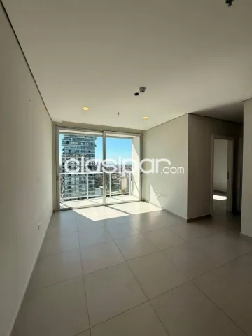 Departamento moderno 1 dormitorio zona shopping del sol, foto 2