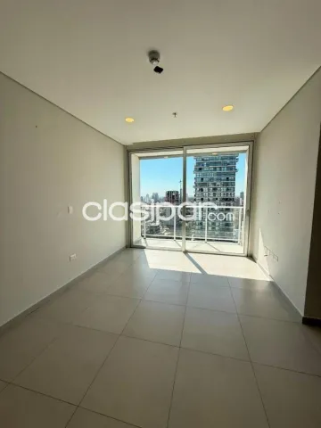 Departamento moderno 1 dormitorio zona shopping del sol, foto 3