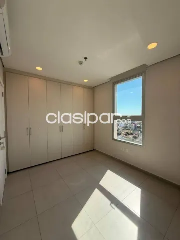Departamento moderno 1 dormitorio zona shopping del sol, foto 5