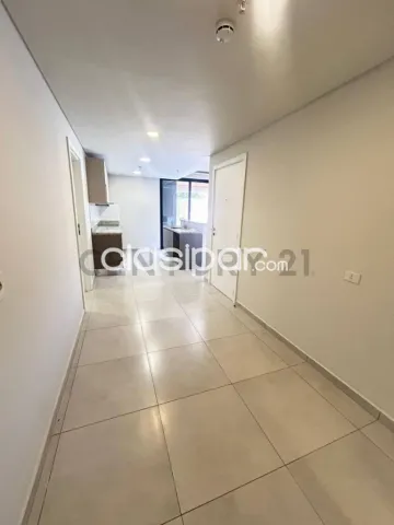 departamento de 3 dormitorios y 2 cocheras en Be Live Frances, foto 2