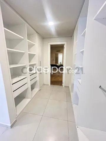 departamento de 3 dormitorios y 2 cocheras en Be Live Frances, foto 3