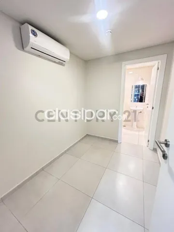 departamento de 3 dormitorios y 2 cocheras en Be Live Frances, foto 4