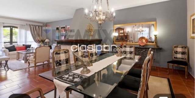 Casa 5 hab.bo. Manora Asunción a pasos del asa y bcp c/piscina y amplios espacios