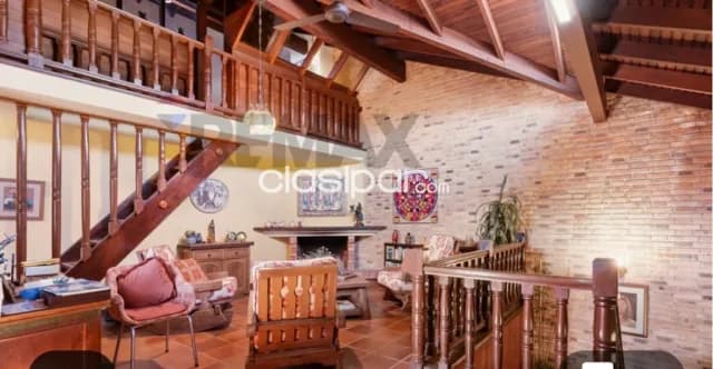 Casa 5 hab.bo. Manora Asunción a pasos del asa y bcp c/piscina y amplios espacios, foto 5