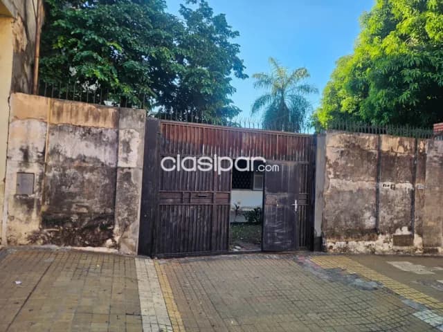 casa a refaccionar en barrio Sajonia, foto 3