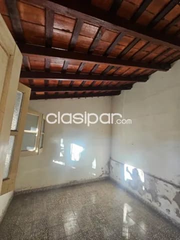 casa a refaccionar en barrio Sajonia, foto 5