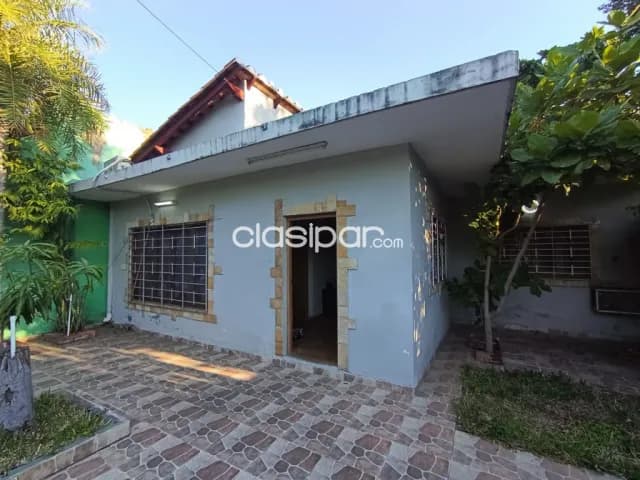 casa en esquina zona colon y costanera sur, foto 3