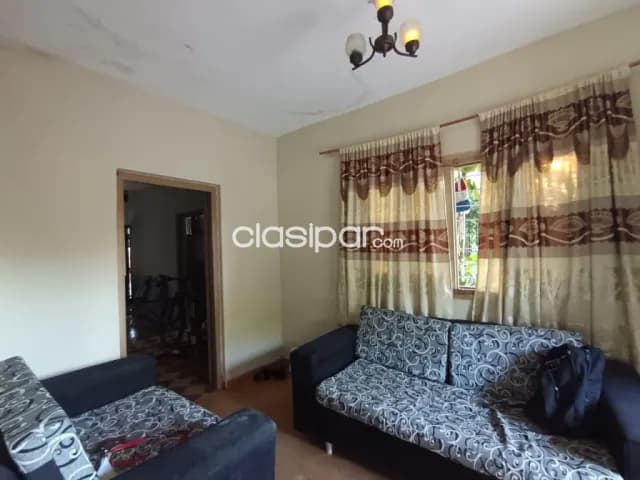 casa en esquina zona colon y costanera sur, foto 4