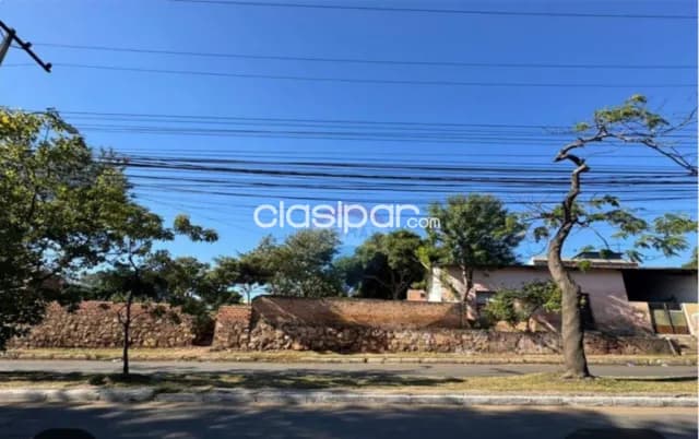 Terreno comercial 699 m2 s/avda.artigas a mtrs de distrito perseverancia, foto 3