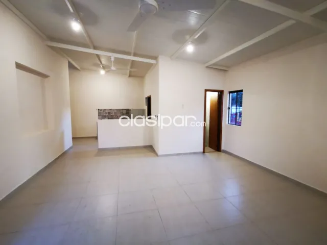 Casa de 2 dormitorios en Lambare zona Cementerio y Hospital de Lambare, foto 3
