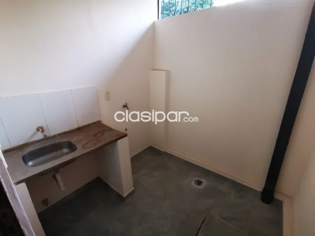 Casa de 2 dormitorios en Lambare zona Cementerio y Hospital de Lambare, foto 4