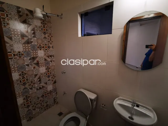 Casa de 2 dormitorios en Lambare zona Cementerio y Hospital de Lambare, foto 5