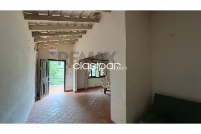 Casa a 1 cuadra de carlos a. López | sajonia, foto 3