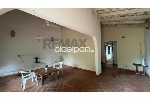 Casa a 1 cuadra de carlos a. López | sajonia, foto 4