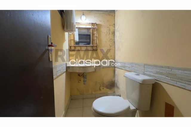 Casa a 1 cuadra de carlos a. López | sajonia, foto 5