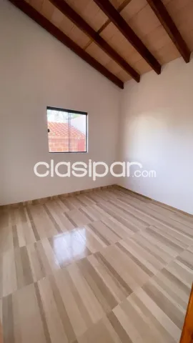 Casa de 2 dormitorios A ESTRENAR en esquina de la Ciudad de San Antonio, foto 3