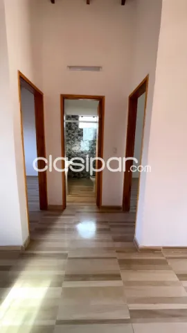 Casa de 2 dormitorios A ESTRENAR en esquina de la Ciudad de San Antonio, foto 4