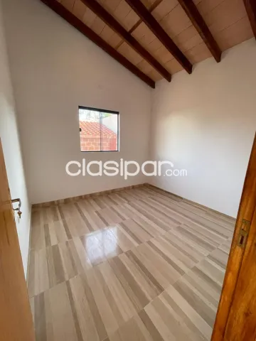 Casa de 2 dormitorios A ESTRENAR en esquina de la Ciudad de San Antonio, foto 5
