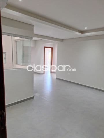 amplio Departamento de 3 dormitorios en barrio San Miguel zona Laguna Grande de Sa