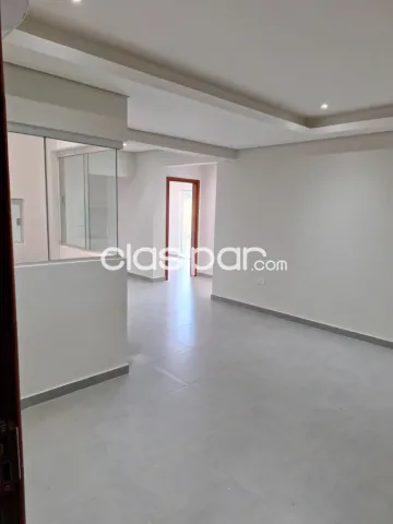 amplio Departamento de 3 dormitorios en barrio San Miguel zona Laguna Grande de Sa, foto 2