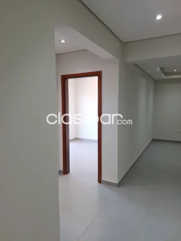 amplio Departamento de 3 dormitorios en barrio San Miguel zona Laguna Grande de Sa, foto 3