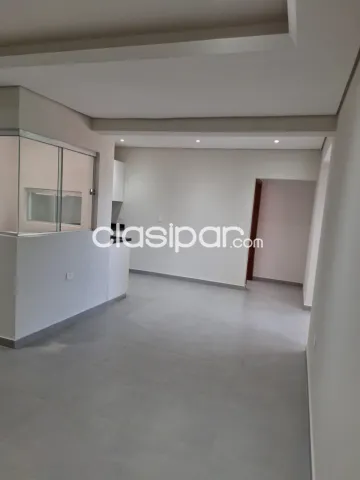 amplio Departamento de 3 dormitorios en barrio San Miguel zona Laguna Grande de Sa, foto 4
