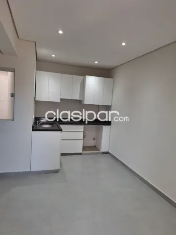 amplio Departamento de 3 dormitorios en barrio San Miguel zona Laguna Grande de Sa, foto 5