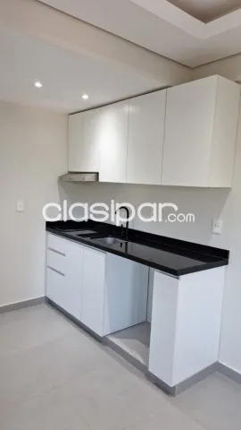 Departamento MONOAMBIENTE AMOBLADO en barrio San Miguel zona Laguna Grande de San, foto 3