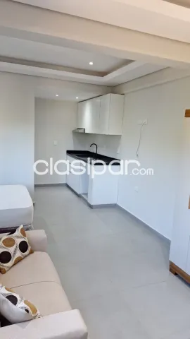 Departamento MONOAMBIENTE AMOBLADO en barrio San Miguel zona Laguna Grande de San, foto 4
