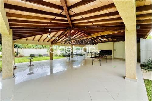 Departamento en Venta en Asunción San Vicente Paseo Los Laureles casi Enrique de Gandia