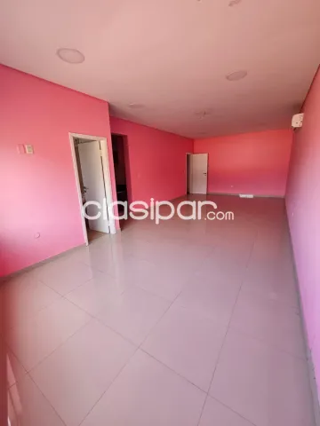 Departamento MONOAMBIENTE en esquina sobre asfaltado de Villa Elisa barrio Sol de, foto 4