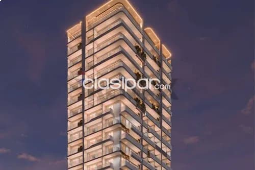 Departamento en Venta en Asunción Las Lomas (Carmelitas), foto 3