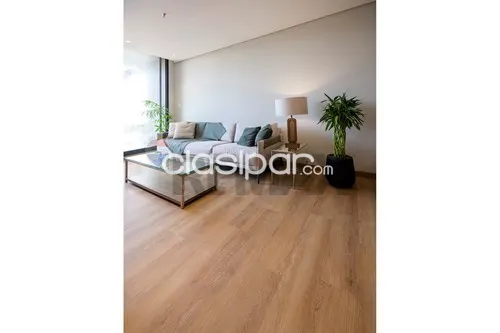 Departamento en Venta en Asunción Las Lomas (Carmelitas), foto 3