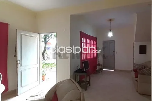 Casa en Venta en Asunción Loma Pytá, foto 3
