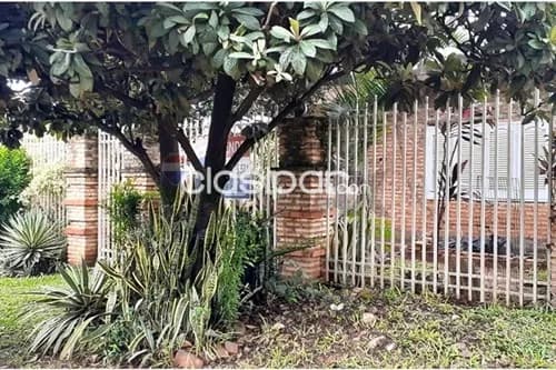 Casa en Venta en Asunción Loma Pytá, foto 4