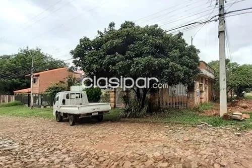 Casa en Venta en Asunción Loma Pytá, foto 5
