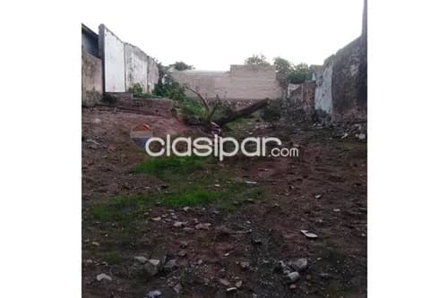 Terreno en Venta en Asunción Sajonia, foto 3