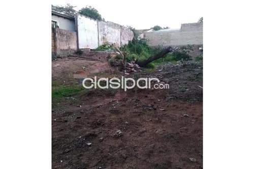 Terreno en Venta en Asunción Sajonia, foto 4