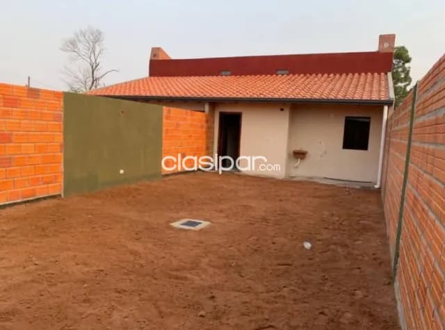 Duplex de 2 dormitorios A ESTRENAR en Limpio a metros de Avda San Jose camino a Piqu, foto 3