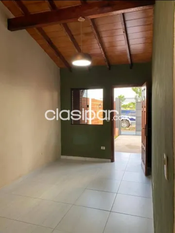 Duplex de 2 dormitorios A ESTRENAR en Limpio a metros de Avda San Jose camino a Piqu, foto 4