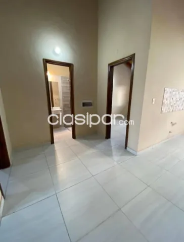 Duplex de 2 dormitorios A ESTRENAR en Limpio a metros de Avda San Jose camino a Piqu, foto 5