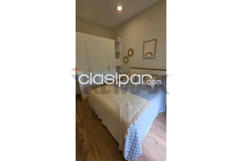 Departamento en Venta en Asunción Ycuá Satí, foto 3