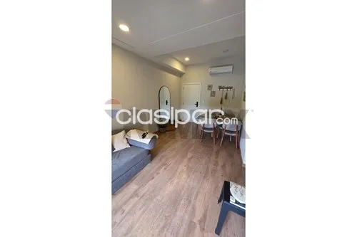 Departamento en Venta en Asunción Ycuá Satí, foto 4