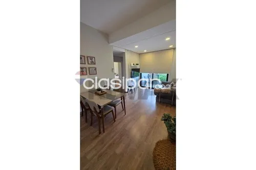 Departamento en Venta en Asunción Ycuá Satí, foto 5