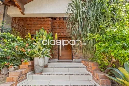 Casa en Venta en Asunción Recoleta, foto 3