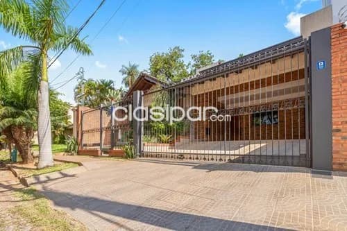 Casa en Venta en Asunción Recoleta, foto 4