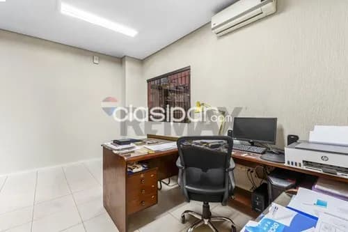 Casa en Venta en Asunción Recoleta, foto 5